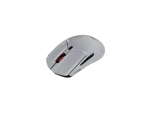Gejmerski miš HyperX Pulsefire Haste 2 Pro