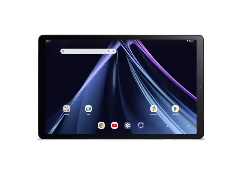 Acer Iconia A11 11" WXGA 4GB 128GB Android 15 Black Tablet