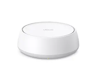 TP-Link Deco BE25 Wi-Fi 7 Mesh Sistem (2-pack) BE3600