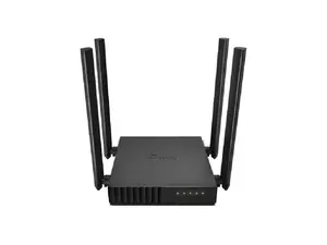 TP-Link Archer C54 AC1200 Wi-Fi Ruter