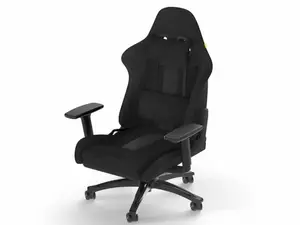 Thumbnail 17