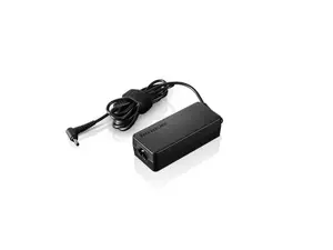 Lenovo 65W Round Tip AC Adapter GX20K78592