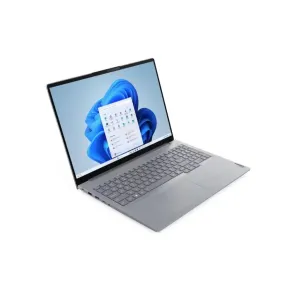 Laptop Lenovo ThinkBook 16 G9 IRL 16" WUXGA Core 5 16GB 512GB SSD Siva
