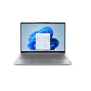 Laptop Lenovo IdeaPad Slim 3 15AMN8 15.6" FHD Ryzen 5 16GB 512GB SSD Siva