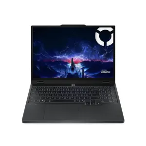 Gejmerski Laptop Lenovo Legion 5 15.3" i7-13650HX 16GB 512GB RTX5070 Crni