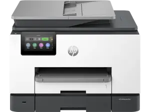 HP OfficeJet Pro 9130 AiO Inkjet Štampač A4