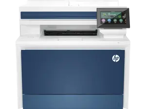 HP Color LaserJet Pro 4303fdw Laserski Multifunkcionalni Štampač