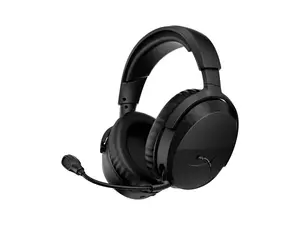 HyperX Cloud Stinger 3 Wireless Gejmerske Slušalice