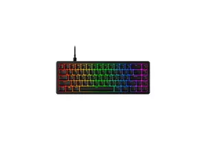 HyperX Origins 2 65 US Mehanička Tastatura
