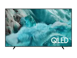 Samsung 65" QLED 4K Smart TV QE65Q7F