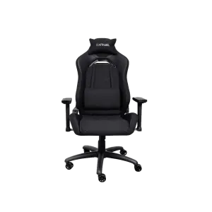 Trust GXT 714 Ruya Gaming Stolica - Crna