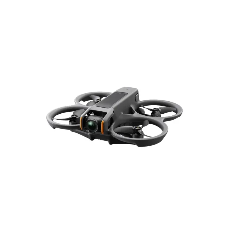 DJI Avata 2 Fly More Combo (3 baterije) Dron