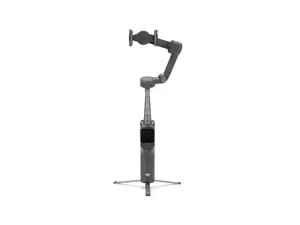 DJI Osmo Mobile 8P Standard Combo Gimbal za Telefon