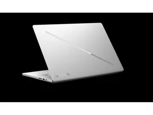 ASUS ROG Zephyrus G16 GU606AR Ultra 9 32GB 1TB OLED Win11