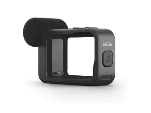 GoPro Media Mod Dodatak za Akcione Kamere