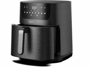 Tesla Air Fryer AF800B 1800W 8L crna