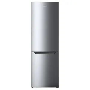 Tesla RC3201FHXE Kombinovani Frižider Total No Frost Inox