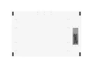 Dyness S51100 Baterijski Modul za Solarne Systeme