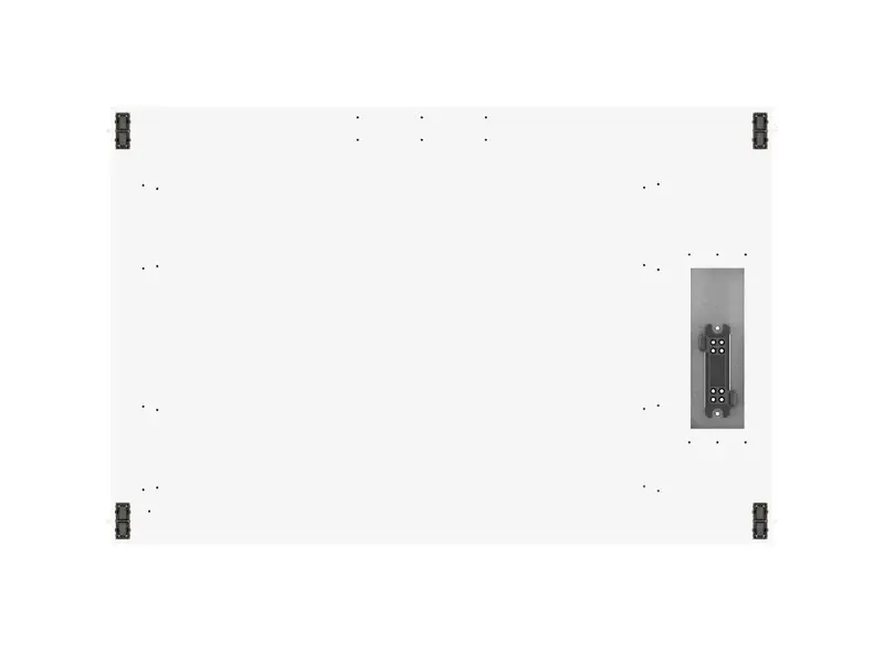 Dyness S51100 Baterijski Modul za Solarne Systeme