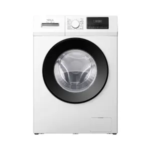 Tesla Inverter Veš Mašina WF71461T (7kg, 1400 obrtaja)