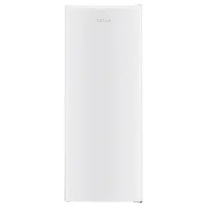 Tesla RU1701HE Vertikalni Zamrzivač 163L