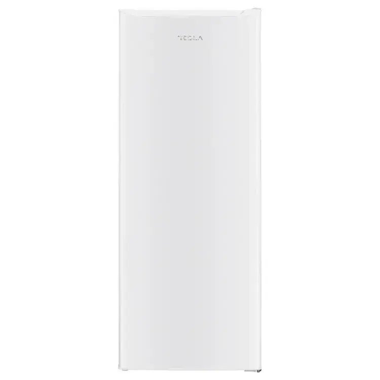 Tesla RU1701HE Vertikalni Zamrzivač 163L