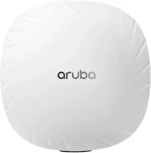 Aruba AP-535 Wi-Fi 6 Access Point Remarket