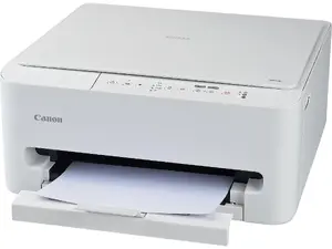 Canon Pixma TS4150I Inkjet Multifunkcionalni Štampač