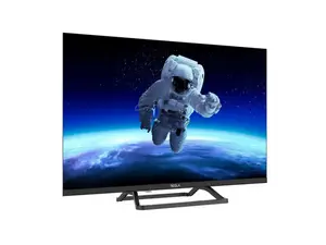 Tesla 43" Full HD Smart Televizor 43E325BF