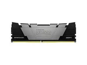 Kingston Fury Renegade 16GB DDR4 3600MHz RAM Memorija