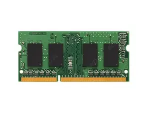 Kingston SODIMM 8GB DDR4 3200MHz RAM memorija