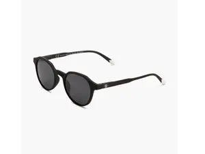 Barner Chamberi Black Noir Sun Sunčane Naočare