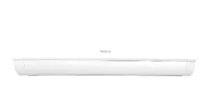 Tesla Inverter Klima Uredjaj TM35GP18 12000 BTU WiFi Bela