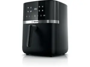 Bosch MAF462B0 Air Fryer - Friteza na vruć vazduh 6.1L