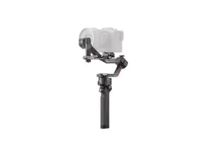 DJI RS BG70 Battery Grip sa visokim kapacitetom