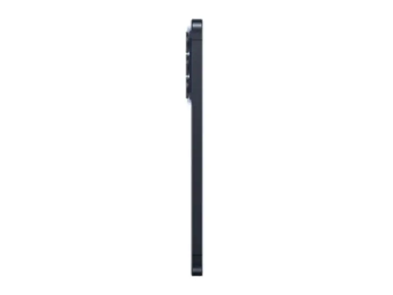 Samsung Galaxy A57 5G 8GB/128GB Tamnoplava