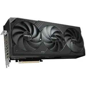 Grafička karta Gigabyte GeForce RTX 5090 WF3OC 32GB GDDR7