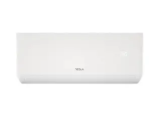 Tesla Inverter Klima Uredjaj 24000 BTU TT68TP81-2432IHWT WiFi
