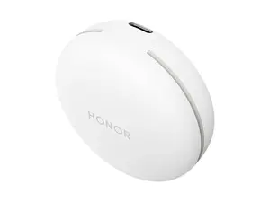 Honor Earbuds A Pro Bele Bežične Slušalice