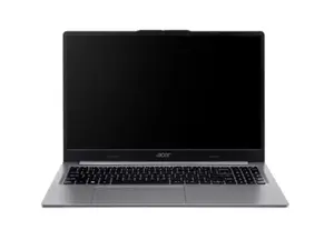 Laptop ACER Aspire Lite AL15-44P Ryzen 5 8GB 512GB 15.6 inča
