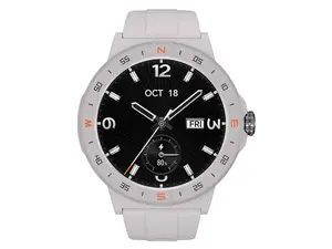 Pametni sat HONOR CHOICE Watch 2 Epic crni