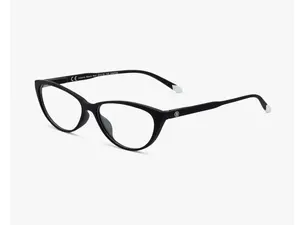 Barner Astoria Black Noir zaštitne naočare za kompjuter