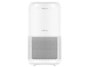 Tesla Air6 Max Pametni Prečišćivač Vazduha