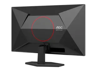AOC 27" Q27G42XE IPS 2K 180Hz Gejming Monitor