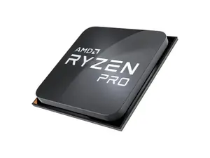 AMD Ryzen 7 PRO 5755G Procesor
