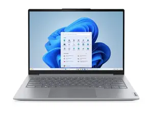 Laptop Lenovo ThinkBook 14 G8 IAL 14" WUXGA Core Ultra 7 32GB 1TB SSD