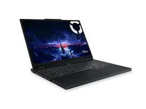 Laptop Lenovo Legion 5 15IRX10 i7 16GB 1TB RTX5050