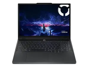 Laptop Lenovo Legion 5 15IRX10 15.3" Intel i7-13650HX 16GB 1TB SSD RTX 5060
