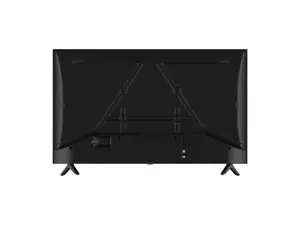 Tesla Smart Televizor 32H665BHV 32" HD Ready