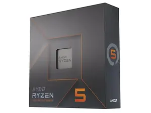 AMD Ryzen 5 7600 AM5 Procesor